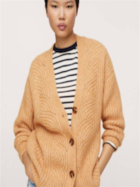 cardigan mango|mango ladies cardigans.